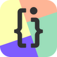 Programikonen: Stylish  Customize your p…