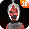 Ikon program: Labirin Hantu Pocong 3D I…
