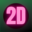 Icon of program: 2D3D Lottery
