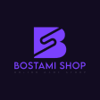 プログラムのアイコン：Bostami Shop - Gift Store