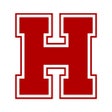 程序图标：Heritage Middle School