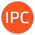 Icon of program: IPC Rules Gujarati
