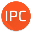 IPC Rules Gujarati