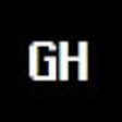 Icoon van programma: GH Page Source Opener