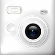 ไอคอนของโปรแกรม: InstaMini - Instant Cam R…