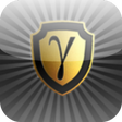 程序图标：GammaGuard Legacy