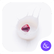 Programikonen: Strawberry-APUS Launcher …
