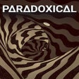 Programikonen: Paradoxical