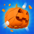 Programikonen: Blow Up 3D - Clicker Game