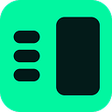 ไอคอนของโปรแกรม: Quick Side Tool