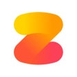 Icon of program: Zeetok - Meet and Chat
