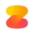 Programikonen: Zeetok - Meet and Chat