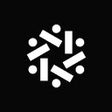 Programın simgesi: DecentralizedAI