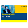 Symbol des Programms: Langenscheidt T1