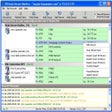 Icon of program: IPCheck Server Monitor