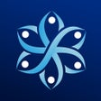 رمز البرنامج: Binah Check