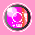 Programikonen: Face Evaluater - face goo…