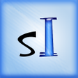 程序图标：staticICE