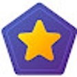 Programikonen: Commander