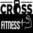 プログラムのアイコン：CrossFitness Training