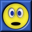 Icon of program: Peg Pals Pro  Peg Solitai…