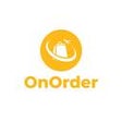 Programikonen: Công cụ đặt hàng của OnOr…