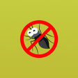 Programikonen: Smash Mosquito