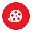 程序图标：DLNA Movie Play