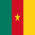 Programikonen: History of Cameroon