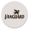 プログラムのアイコン：Vanguard