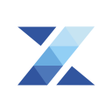 Programikonen: ZFX - Real-Time FX Rates