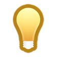 Programikonen: Brightness Adjuster