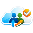 Programikonen: SAP CPI Workmate