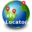 程序图标：Find iPhone Android Devic…