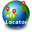 Find iPhone Android Devices xfi Locator Lite