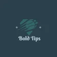Ícone do programa: Bold tips correct score