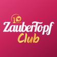 Icon of program: ZauberTopf Rezepte