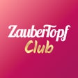 Ícone do programa: ZauberTopf Rezepte