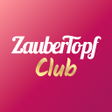 程序图标：ZauberTopf Rezepte