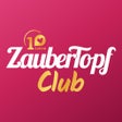 Ikona programu: ZauberTopf Rezepte
