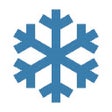 Make snowflakes great again! icon