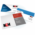 Ikon program: CardWorks Free Business C…