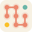 Ikon program: Easy Dots