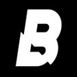 ไอคอนของโปรแกรม: Beleger: Digitale Belege