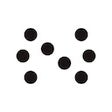 程序图标：Digitally Sign PDF Docume…
