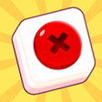 程序图标：Screw Tile