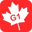 Ontario G1 Practice Test 2023