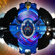 程序图标：Ultra Gyroscope RB