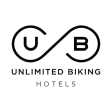 Unlimited Biking Hotels