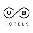 ไอคอนของโปรแกรม: Unlimited Biking Hotels